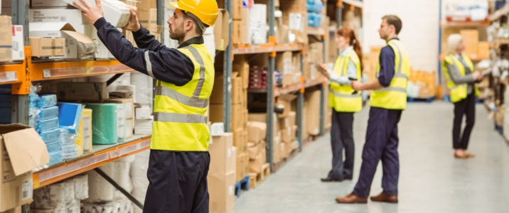 Noleggio raffrescatori industriali una soluzione vantaggiosa